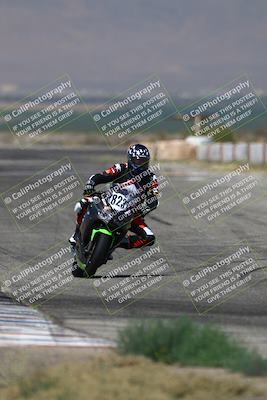 media/Jun-28-2025-CRA (Sat) [[8017bea174]]/Race Photos/Race 1/